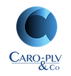 Logo-Caro-PLV-Co.png